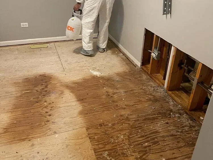 b316ed28-45fc-4688-ba45-1c56dd08ea89