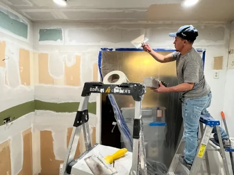 b47c6c086628cdc620230214-167-mn5ilr