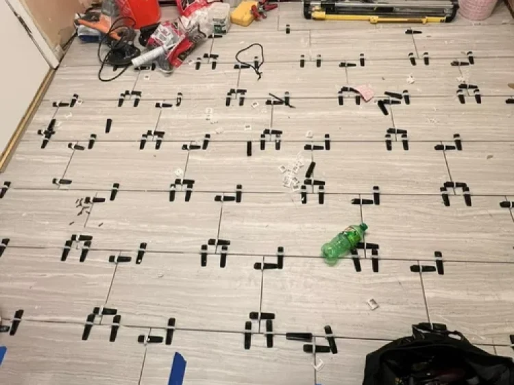 c48979223d75926920230214-202-4m77bd