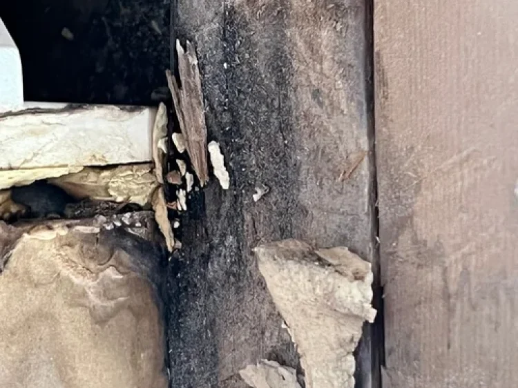 d27c0b428e6bb40d20230214-189-t9l09f