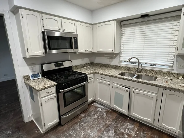 dc465d13ee285e3d20230505-183-onnojd