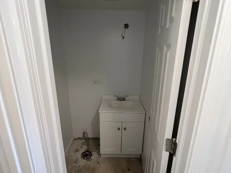 dd0cfe3c5338b5ca20220812-162-1arja2p