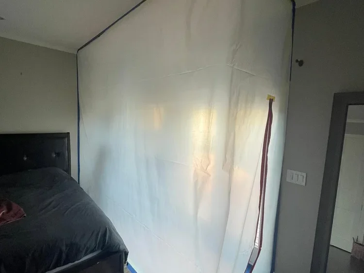 de314476-52c3-4204-afa6-8164b2033588