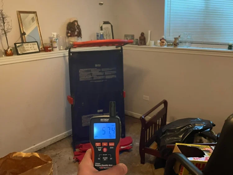 e28671902fed231d20220812-163-pbejcy