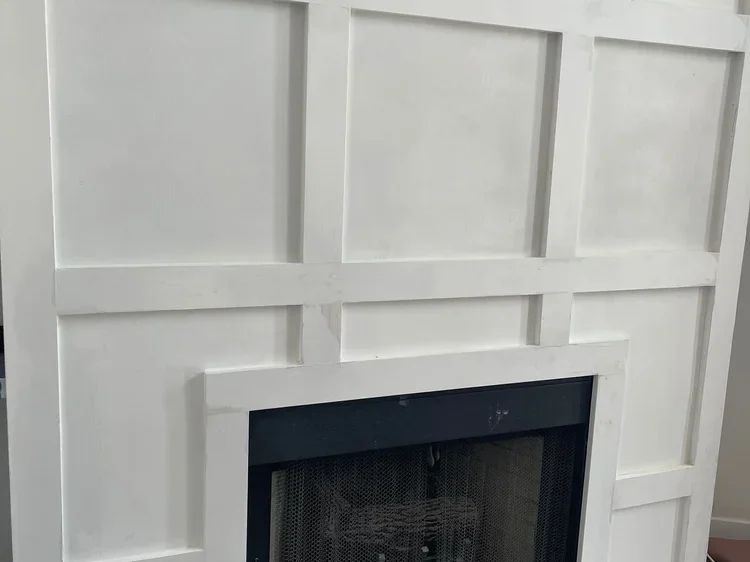 ea4fc2a6-0a44-4648-88a2-c69ed7da64de