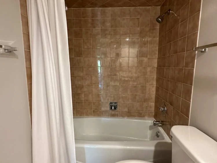 sheetrock replacement